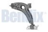 FIAT 46554595 Track Control Arm